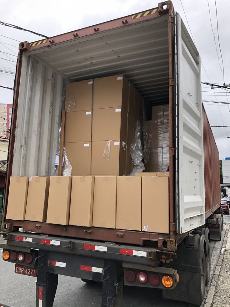Movable