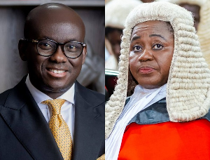 Supreme Court rejects Dame withdrawal letter