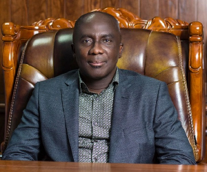 The Court of Appeal has reportedly ordered Ghana’s Food and Drugs Authority to pay more than GH¢30 million in damages to Tobinco Pharmaceuticals.